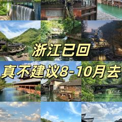 LIN SHANG REN JIA User Photo