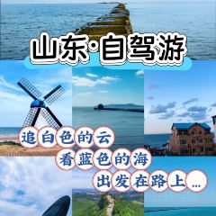 海鲜大咖(杏林西区店) 여행 사진