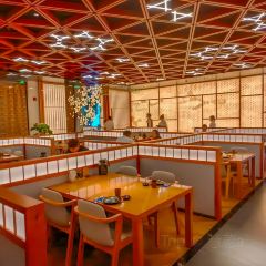 漁與魚海鮮餐館張用戶圖片