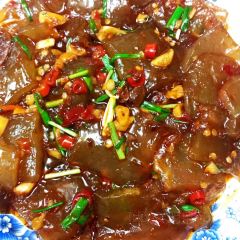 MEILI ROAST DUCK User Photo