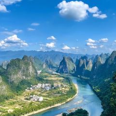 一尺稻田咖啡 User Photo