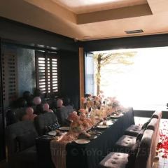 大理安汋海景酒店·餐厅 User Photo