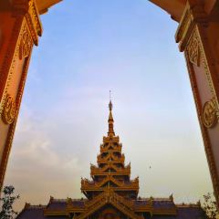 Lanlu Breakfast User Photo