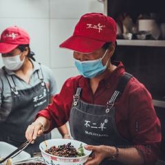 不二羊張用戶圖片