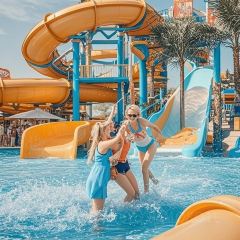 杜家土菜馆(长兴店) User Photo