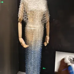 博山菜館張用戶圖片