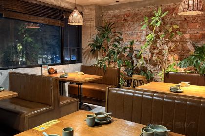 凱丙斯基酒店自助餐