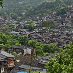 猪圈咖啡屋 User Photo