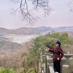 枇杷熟了coffee User Photo