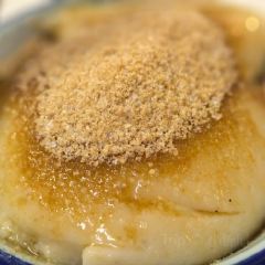 长平肠粉(梅园店) User Photo