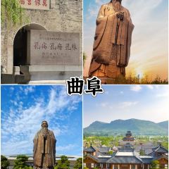 小有天蓬萊小面張用戶圖片