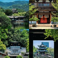 王天顺海苔饼 User Photo