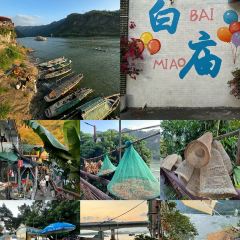 大燚果木烧鹅·明炉头牌清远鸡(山湖城店) User Photo