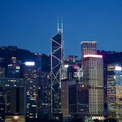 Under Bridge Spicy Crab User Photo