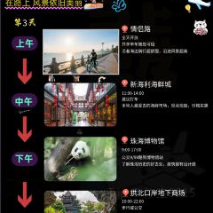 JIN YUE XUAN User Photo