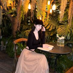 世内桃源·落日海景餐厅(双廊店) 여행 사진