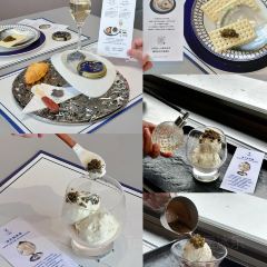 LAO TAI PO FAN DIAN User Photo