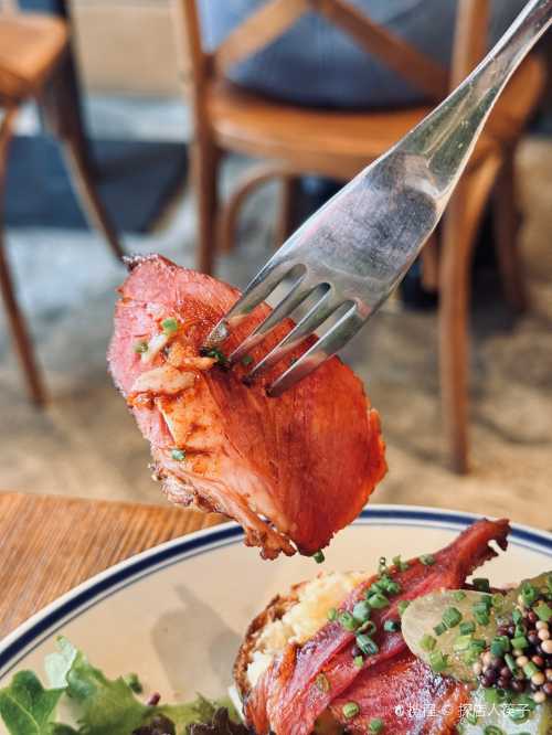 Passepartout Brunch & Coffee