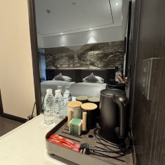 翠花苗餅張用戶圖片