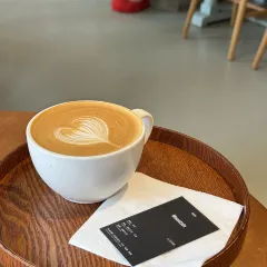 胡記包子張用戶圖片