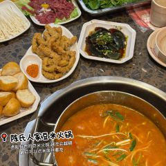 六廣門毛阿姨糯米飯張用戶圖片