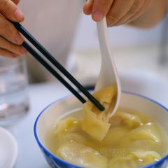 孙大汤包(文化小区店) User Photo