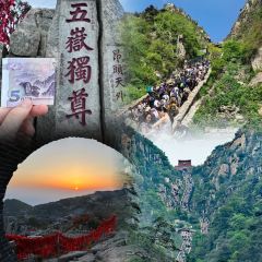 PIAN AI RESTAURANT User Photo