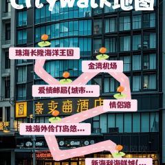 JIN YUE XUAN User Photo