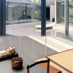 王天顺海苔饼 User Photo