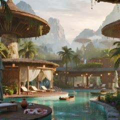 COFFEE AND SEA User Photo