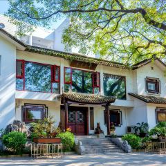 曹妹螺蛳粉(柳锌总店) User Photo