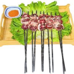 阿禾疆域家宴 여행 사진