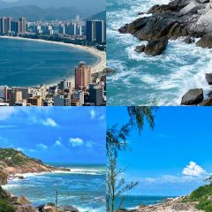 鍾姨糖水（惠城店）張用戶圖片