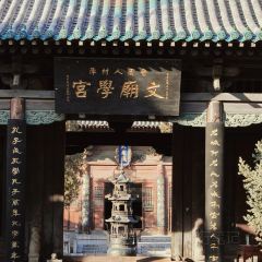 谋生咖啡馆 User Photo