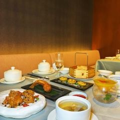 海口威斯汀酒店·中国元素中餐厅 User Photo