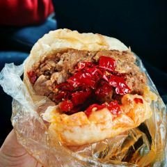 老朱家粉蒸肉 ảnh của người dùng