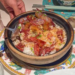 一品鮮魚鍋貼張用戶圖片