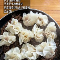 老惠龍麵館張用戶圖片