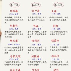 熙来遥晋菜 User Photo