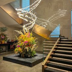 JUBILEE GARDEN User Photo