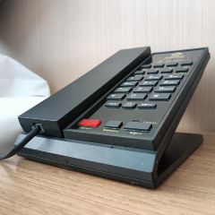 刘红杏·杏皮水店 여행 사진