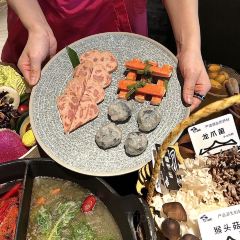 Xiang Yue Chinese Restaurant and Bar User Photo