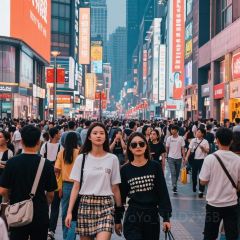 SHUDAXIA HOT POT User Photo