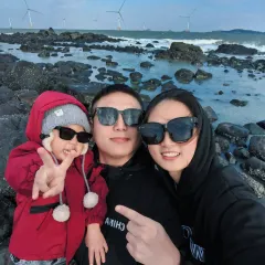 MAO JI HAI XIAN SHA GUO ZHOU User Photo