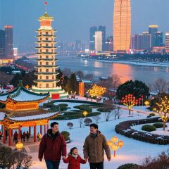 AWU YELLOW RIVER COMMON CARP User Photo
