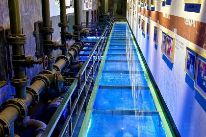 Yu Wei Chuan Cai  ( Ye Xiao Hang Mu Dian )