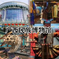 GANJIAJIE LEMON DUCKのユーザー投稿写真