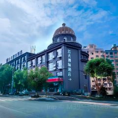 Minyaogushi (yanshan) ảnh của người dùng