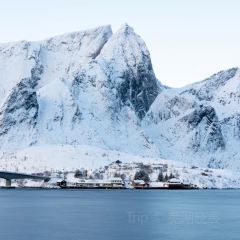 Klatrekafeen User Photo