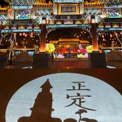 Song ji ba da wan User Photo